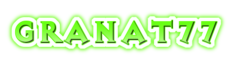 logo GRANAT77