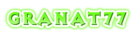 GRANAT77 GRANAT77